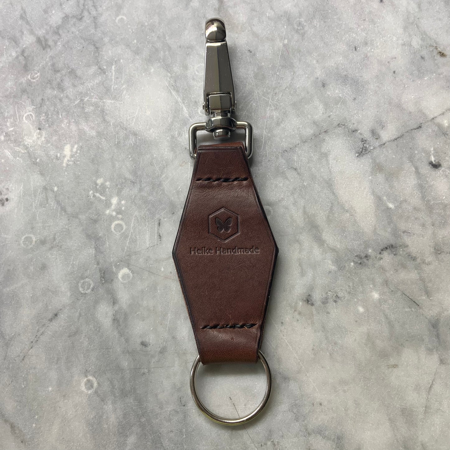 Fabbo Key Fob