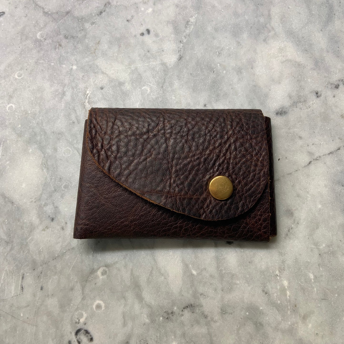 Tomi 2 Snap Wallet