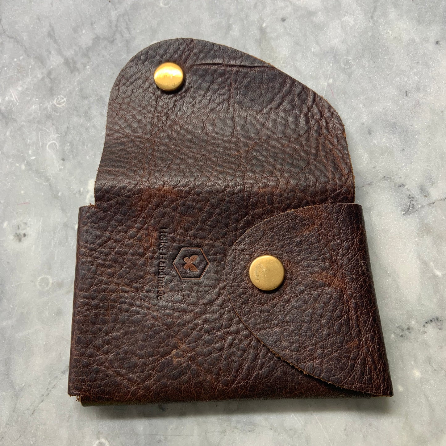 Tomi 2 Snap Wallet