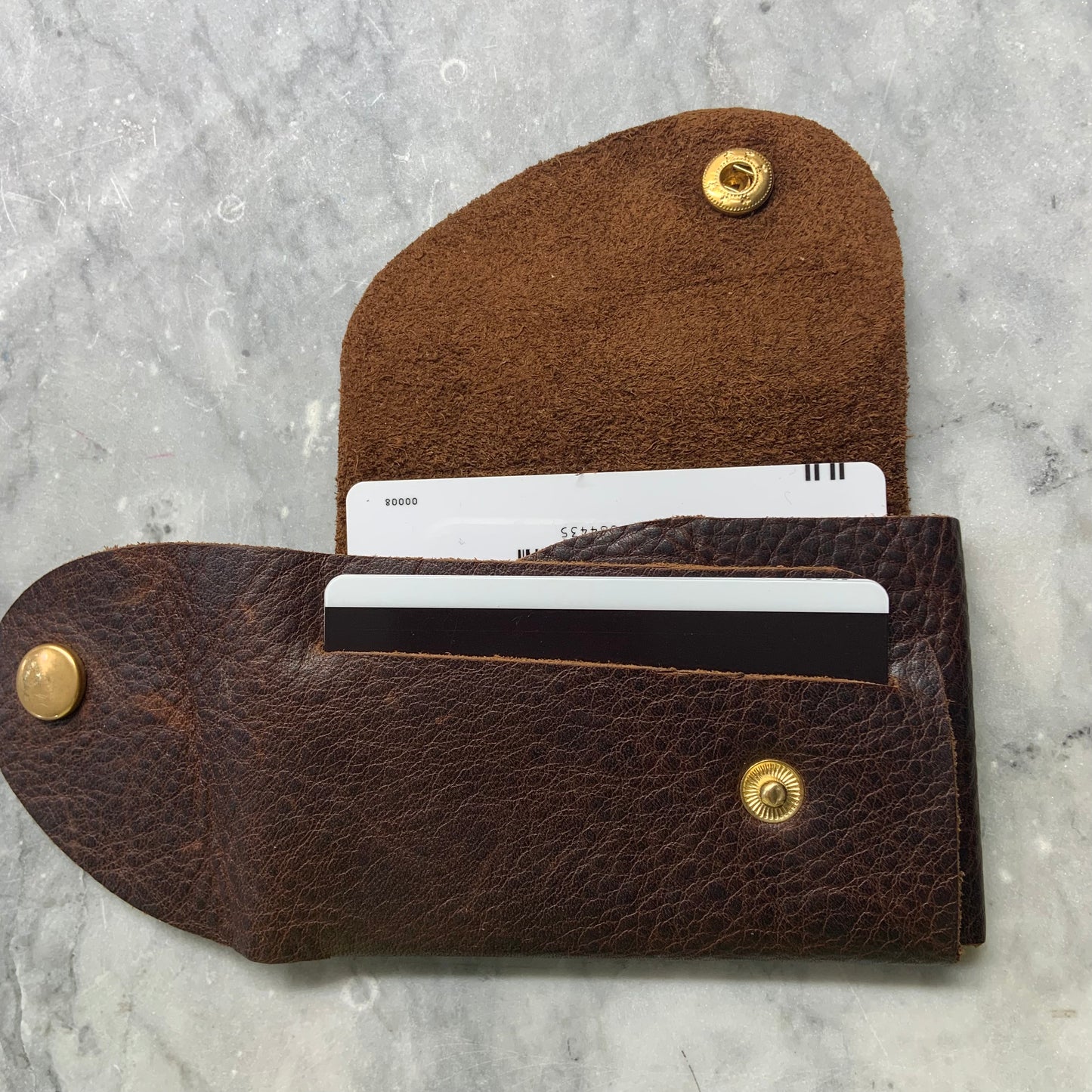 Tomi 2 Snap Wallet