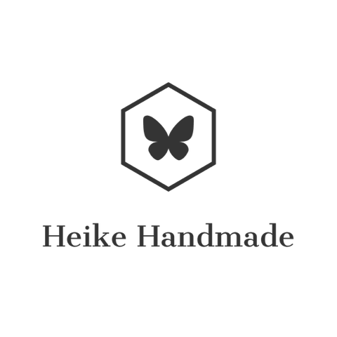 Heike Handmade