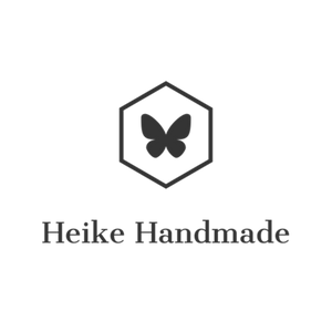 Heike Handmade