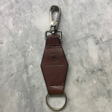 Load image into Gallery viewer, Fabbo Key Fob
