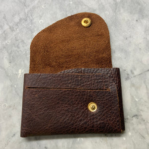 Tomi 2 Snap Wallet