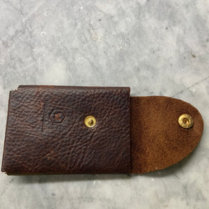 Tomi 2 Snap Wallet