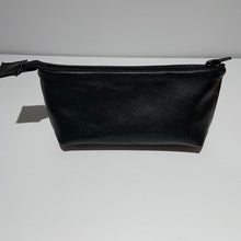 Load image into Gallery viewer, Chisana Zip Leather Pouches
